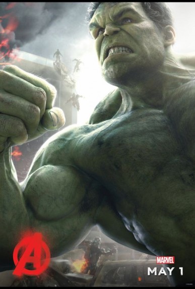 Avengers_Age_of_Ultron_movie_posters_Hulk